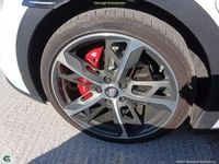 Usado Porsche Taycan Cross Turismo 300 kW (408 CV) 2023 Eléctrico Familiar