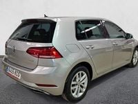 Usado VW Golf VII Advance 150 CV (110 kW) 2017