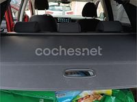 Usado Hyundai Tucson 160 CV (117 kW) 2024 Rojo SUV