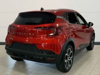 usado Mitsubishi ASX 130t Mhev Kaiteki