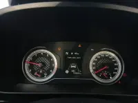 Occasion Hyundai i20 101 ch (74 kW) 2021 Blanc Citadine