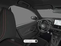 Nuevo Toyota Yaris Hybrid Sport 130 CV (95 kW) 2025 Gris