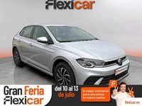 Imagen 2