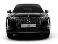 Nuevo DS Automobiles DS3 Crossback 136 CV (100 kW) 2025 Negro SUV