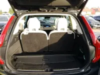 Usado Volvo XC90 Momentum 235 CV (172 kW) 2022 SUV