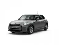 Usado Mini Cooper 136 CV (100 kW) 2022 Utilitario