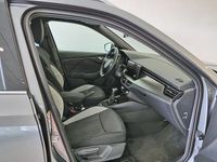 Usado Skoda Kamiq Selection 115 CV (84 kW) 2025 Gris SUV