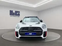 Usado Mini John Cooper Works 300 CV (220 kW) 2025 Blanco Utilitario