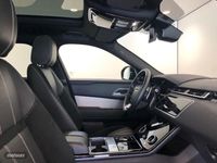 usado Land Rover Range Rover Velar 2.0D S 4WD Aut. 240