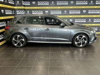 usado Audi A3 Sportback 30tdi