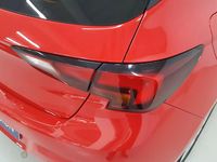 Usado Opel Astra Selection 110 CV (80 kW) 2016