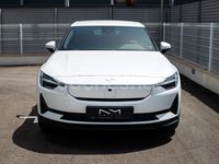 Usado Polestar 2 Performance 350 kW (476 CV) 2024 Eléctrico Utilitario