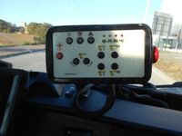 Usado Ford Transit Ambiente 130 CV (95 kW) 2021 Blanco