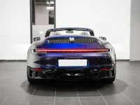 Usado Porsche 911 Carrera 4 Cabriolet 450 CV (330 kW) 2022 Descapotable