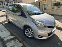 Imagen 2