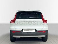 Usado Volvo XC40 Momentum 163 CV (119 kW) 2021 Blanco SUV