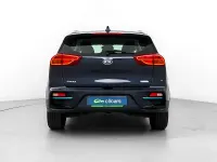 Usado Kia e-Niro 150 kW (204 CV) 2022 SUV