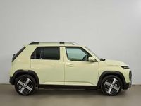 Usado Hyundai Inster 83 kW (114 CV) 2025 Utilitario