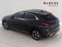 Brugt Kia XCeed 101 HK (74 kW) 2024 SUV