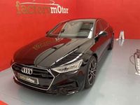 usado Audi A7 Sportback 40 TDI S tronic 150kW