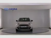 Usado Fiat 600 La Prima 136 CV (100 kW) 2025 SUV