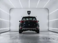 Usado Kia Sportage GT-Line 136 CV (100 kW) 2021 Negro SUV