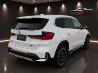 Usado BMW X1 xLine 150 CV (110 kW) 2023 Blanco SUV