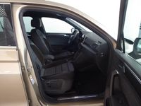 usado Seat Tarraco 2.0 TDI S&S Xcellence Plus 4Drive DSG 110 kW (150 CV)
