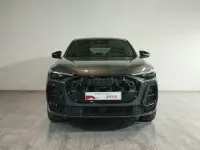 Usado Audi Q5 204 CV (150 kW) 2026 Gris SUV