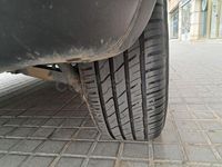 Usado Nissan Qashqai Tekna 117 CV (86 kW) 2011 Negro SUV