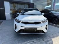 Occasion Kia Stonic 101 PK (74 kW) 2024 SUV