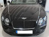 Usado Bentley Continental GT 659 CV (484 kW) 2018 Coupe