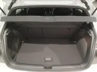Usado VW Polo R-line 95 CV (69 kW) 2022 Utilitario