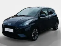 Nuevo Hyundai i10 63 CV (46 kW) 2025 Otro Utilitario
