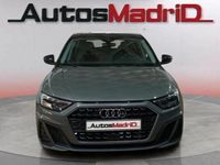 Usado Audi A1 Sportback 110 CV (80 kW) 2023 Utilitario