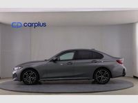 Usado BMW 320 Comfort Edition 190 CV (139 kW) 2025 Gris Berlina