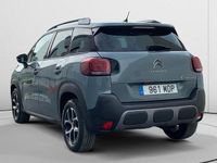 Usado Citroën C3 Aircross Shine 110 CV (80 kW) 2023 SUV