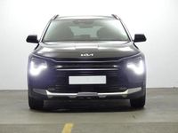 Usado Kia Niro 183 CV (134 kW) 2023 SUV