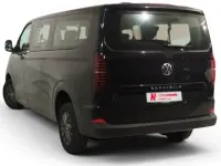 Usado VW Caravelle 150 CV (110 kW) 2025 Van