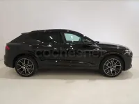 Usado Audi Q8 Sport 394 HP (289 kW) 2025 Preto SUV