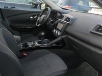 Usado Renault Kadjar Intens 115 CV (84 kW) 2019 SUV