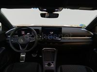 Nuevo VW T-Roc Edition 150 CV (110 kW) 2025 Amarillo SUV