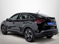 Usado Citroën C4 PureTech 131 CV (96 kW) 2024 SUV