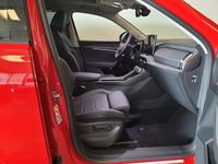 Nuevo Skoda Kodiaq 193 CV (141 kW) 2025 Rojo SUV