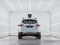 Usado Ford Kuga Titanium 140 CV (102 kW) 2010 Blanco SUV