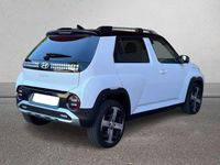 Nuevo Hyundai Inster 85 kW (116 CV) 2025 Utilitario