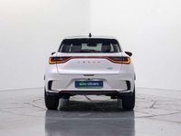 Usado Lexus LBX 91 CV (66 kW) 2025 Blanco SUV