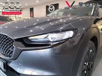 usado Mazda CX-30 2.0 E-skyactiv-g Nagisa Fwd 110kw