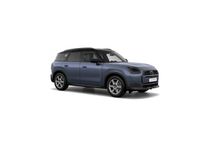 Usado Mini Countryman 163 CV (119 kW) 2025 SUV