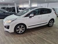 usado Peugeot 3008 1.6BlueHDi Allure S&S EAT6 120